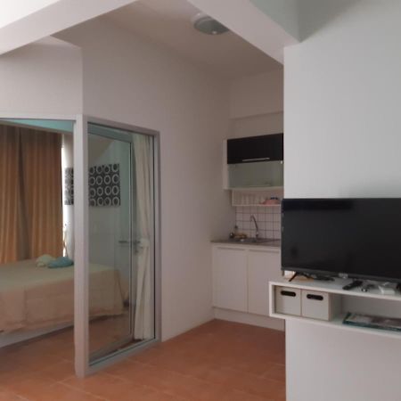 Avatara Condo B24 Маэ-Пим Экстерьер фото