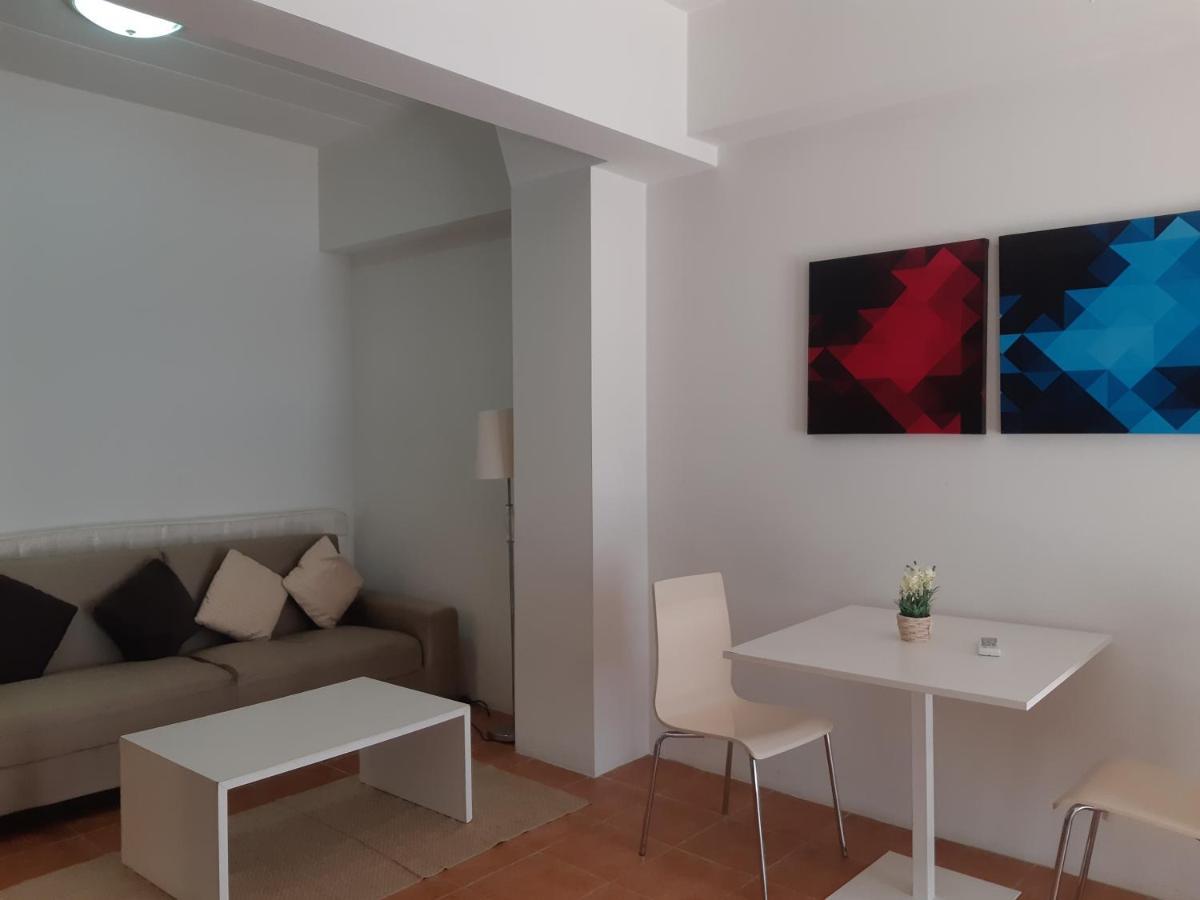 Avatara Condo B24 Маэ-Пим Экстерьер фото