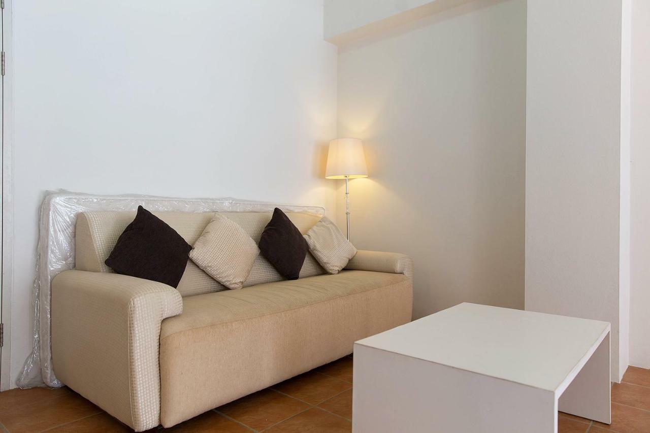 Avatara Condo B24 Маэ-Пим Экстерьер фото